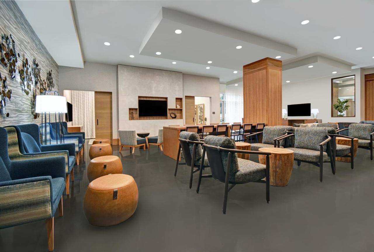 Holiday Express - - Galleria Area By Ihg Houston