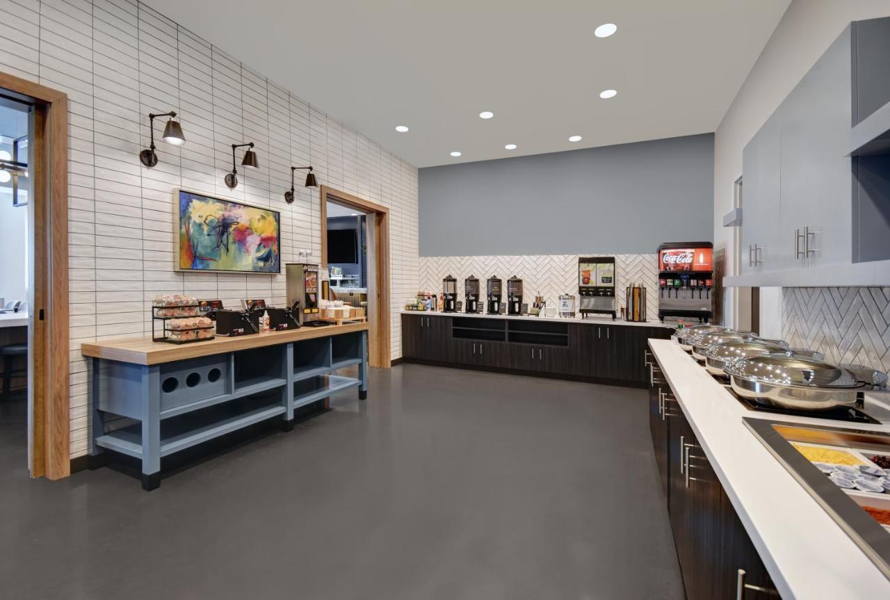 Express - - Galleria Area By Ihg 3*